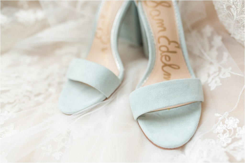 sam edelman bridal shoes