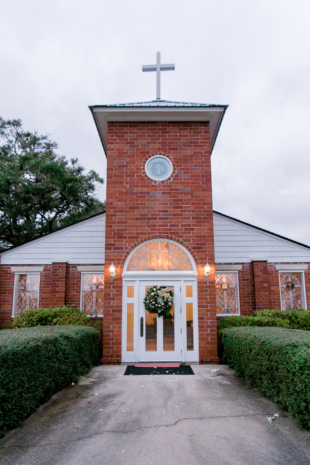 Tybee Island Wedding | Megan & Colin