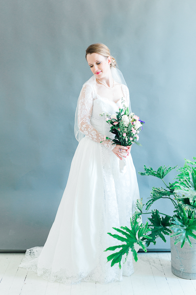 elegant-tybee-island-wedding